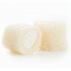JF5 Flocon Cheese